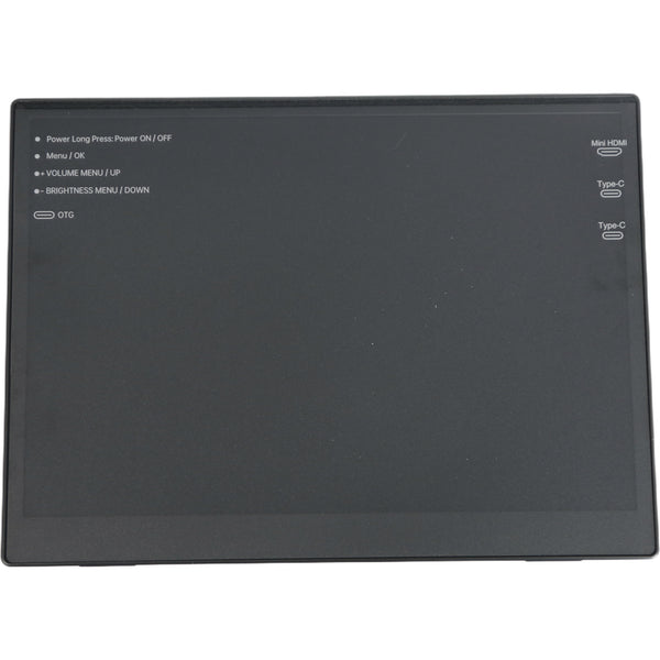 RGBlink-962-1230-01-0-Front-Screen-View – image 2