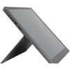 RGBlink-962-1230-01-0-Left-Side-View