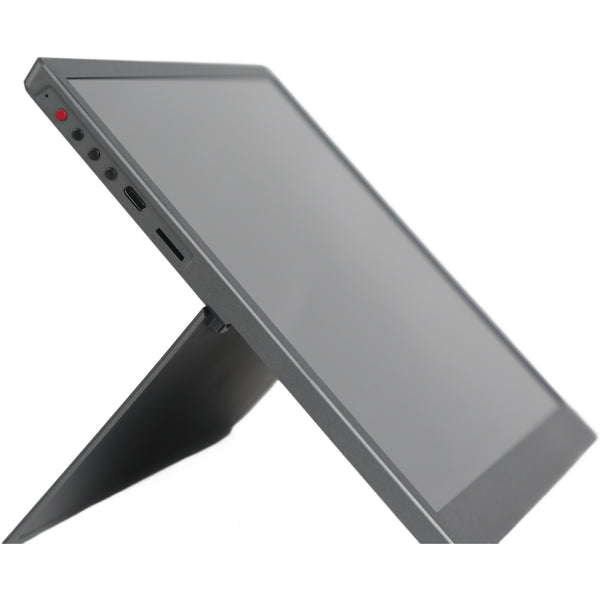 RGBlink-962-1230-01-0-Left-Side-View – image 3