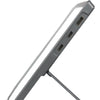 RGBlink-962-1230-01-0-Right-Side-Ports-View