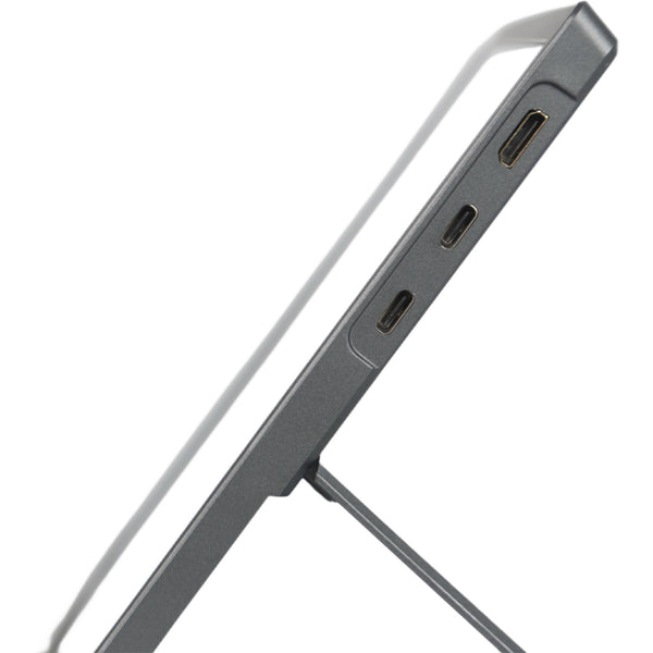 RGBlink-962-1230-01-0-Right-Side-Ports-View – image 4