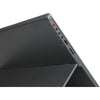 RGBlink-962-1230-01-0-USB-C-HDMI-Ports-Detail