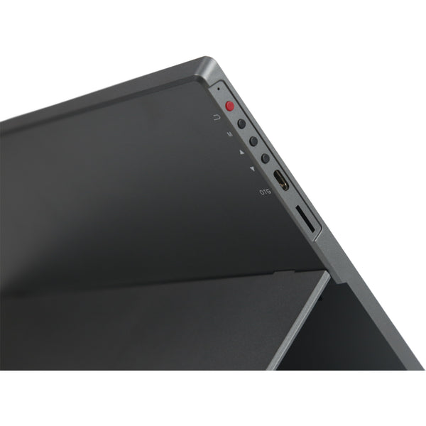 RGBlink-962-1230-01-0-USB-C-HDMI-Ports-Detail – image 6