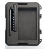 RGBlink_981-9000-17-3 ABS Flight Case 02