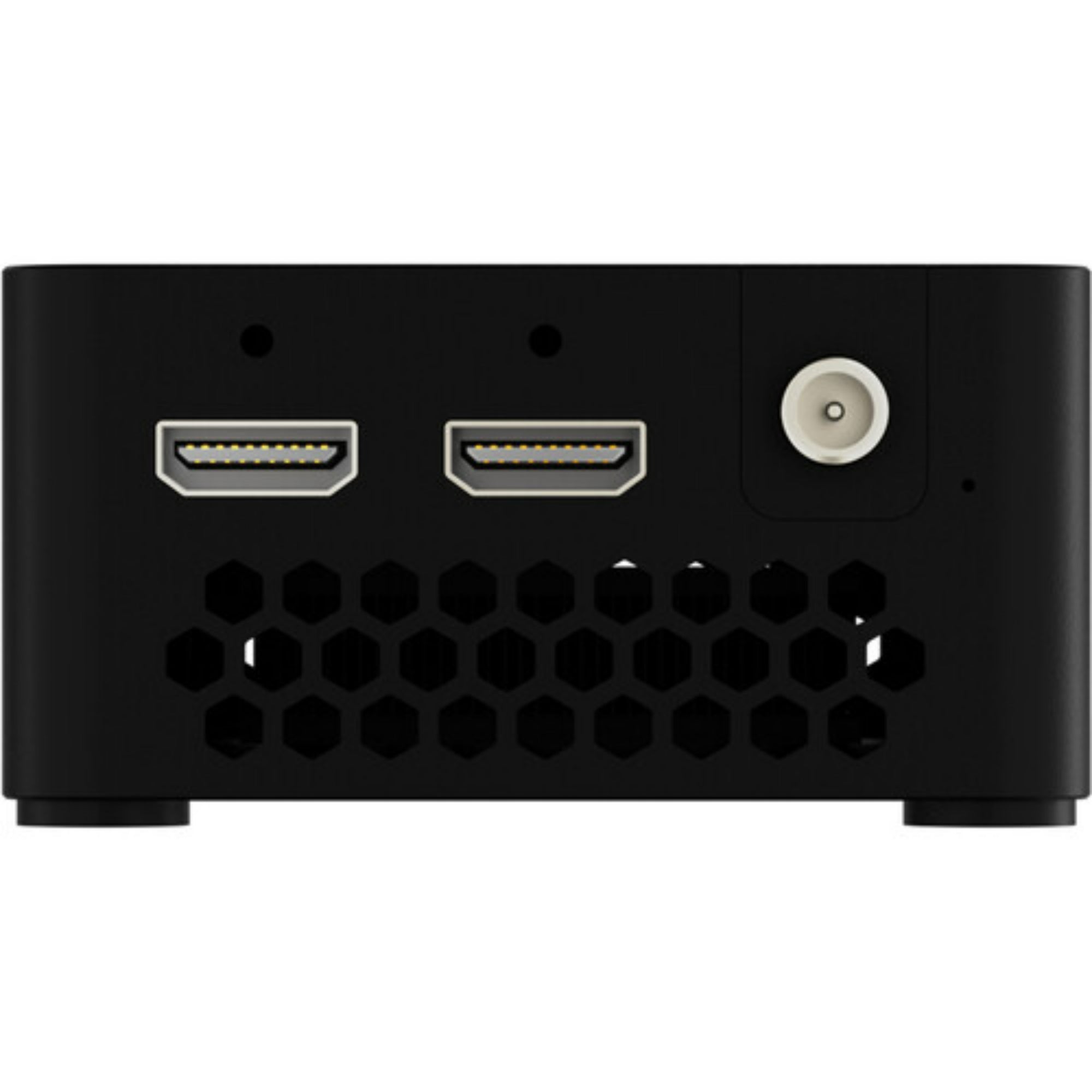 RGBlink MSP 405 Converter - Thumbnail 5