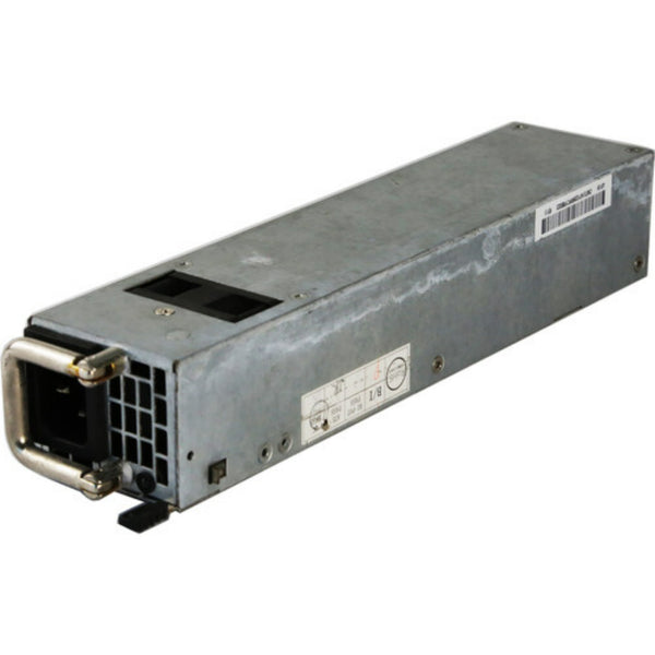RGBlink Q16pro Gen1 250W Power Module for multiviewer accessories, featuring a compact black electronic component. – image 1