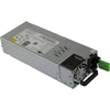 RGBlink Q Series 550W redundant power module for Q16 GEN 2 pro 8U video and audio processor accessory, showing power connection ports.