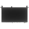 Bottom view of RGBlink X1-S Gen2 LED video processor showcasing multiviewer design and chassis details.
