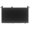 Bottom view of the RGBlink X1 Gen2 LED Video Processor multiviewer, showing its chassis and connection ports.