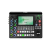 RGBlink mini-edge-SDI Front View