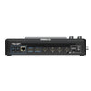 RGBlink mini-mx SDI Back View