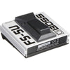 ROLAND FS-5U 