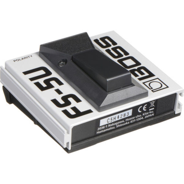 ROLAND FS-5U  – image 1