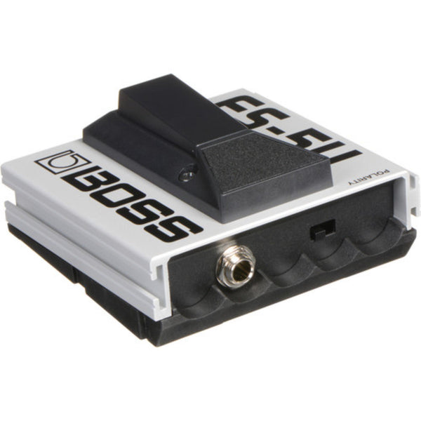 ROLAND FS-5U Rear View – image 2