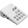 ROLAND GOLIVECAST