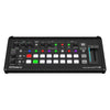 ROLAND V-1-4K