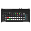 ROLAND V-1-4K Direct View