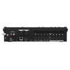 ROLAND V-1-4K Rear View