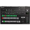 ROLAND V-800HD MK II Direct View