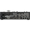 ROLAND V-800HD MK II Rear View