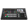 ROLAND V-80HD