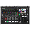 ROLAND V-80HD Direct View