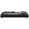ROLAND V-80HD Front View