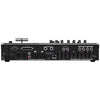 ROLAND V-80HD Rear View