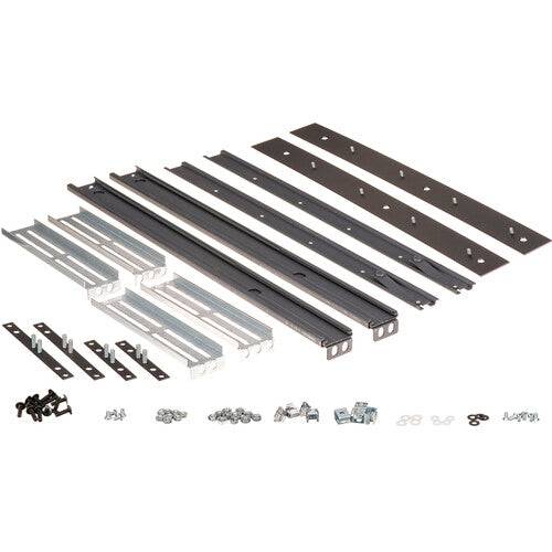Vizrt Racking Kit for 2RU and 3RU Units | COREMICRO.COM