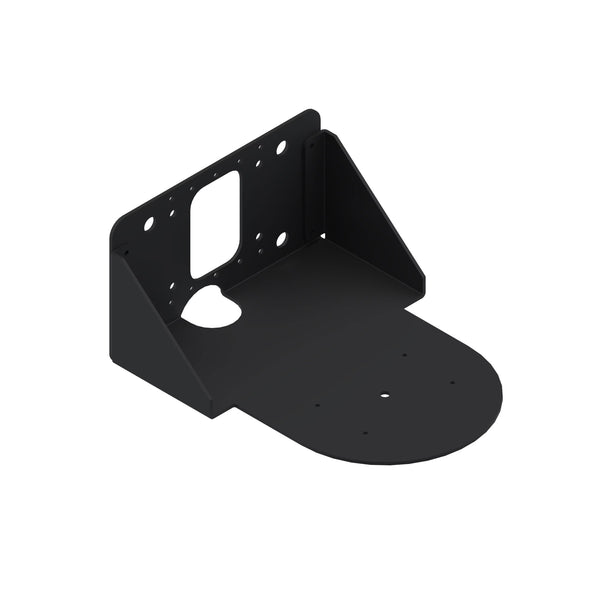 STRONGARM SA-40WMK Wall Mount for UE40/UE50/UE70/UE80 (Black) – image 1