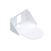 STRONGARM SA-40WMW Wall Mount for HE40/UE50/UE70/UE80 (White)