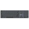 LogicKeyboard TITAN MAC wireless backlit kb, US