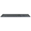 LogicKeyboard TITAN PC wireless backlit kb, US