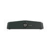 Hollyland Solidcom C1 Pro-Hub8S ENC 9-Person Full-Duplex Wireless Intercom System with Hub