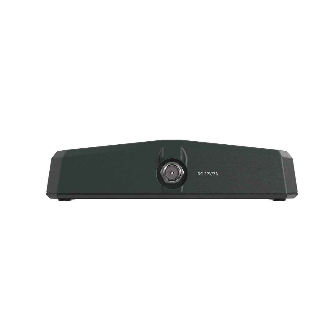 Hollyland Solidcom C1 Pro-Hub8S ENC 9-Person Full-Duplex Wireless Intercom System with Hub – image 11