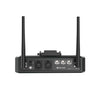 Hollyland Solidcom C1 Pro-Hub8S ENC 9-Person Full-Duplex Wireless Intercom System with Hub