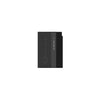 Hollyland Solidcom C1 Pro-Hub8S ENC 9-Person Full-Duplex Wireless Intercom System with Hub