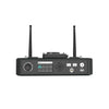 Hollyland Solidcom C1 Pro-Hub8S ENC 9-Person Full-Duplex Wireless Intercom System with Hub
