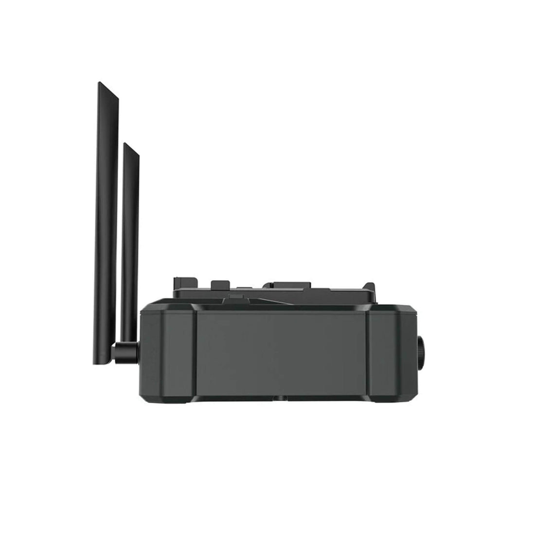 Hollyland Solidcom C1 Pro-Hub8S ENC 9-Person Full-Duplex Wireless Intercom System with Hub – image 4