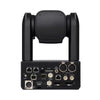 SONY BRC-AM7 Advanced PTZ Auto Framing Camera (Black)