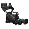 SONY HSCFZ90 Package with Viewfinder & Lens (LEMO)