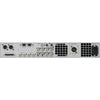 SONY HXCU-FZ90 4K/HD Camera Control Unit for HXC-FZ90 Camera (LEMO)