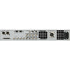SONY HXCU-FZ90 4K/HD Camera Control Unit for HXC-FZ90 Camera (Neutrik)