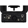 SONY FR7 Cinema Line Full-Frame PTZ Robotic Camera with SELP28135G Lens