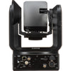 SONY ILME-FR7 Cinema-Line Full-Frame PTZ Robotic Camera