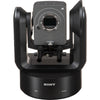 SONY ILME-FR7 Cinema-Line Full-Frame PTZ Robotic Camera