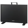 SONY 22" Professional Video Monitor