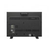 SONY 24" Professional Video Monitor