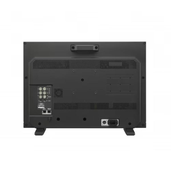 SONY 24" Professional Video Monitor – image 2