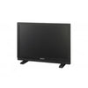 SONY 24" Professional Video Monitor